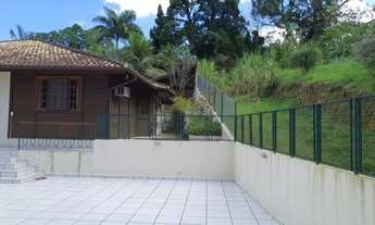 Imagem 5: Casa em Ilha de Guaratiba - Rio de Janeiro - RJ