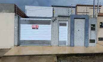 Imagem: Casa a venda no Chiara