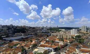 Imagem 6: Apartamento (tipo - padrao) 2 dormitórios/suite, cozinha planejada, portaria 24hs, salão d