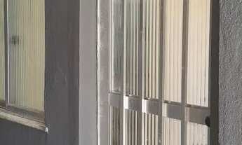 Imagem 4: CASA PARA ALUGAR