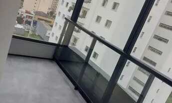 Imagem 5: Escritório para aluguel possui 72 metros quadrados em Pinheiros - São Paulo - SP