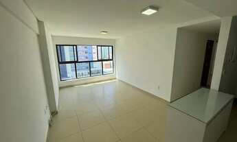 Imagem 3: Apartamento no 6 andar, próximo ao parque Paraíba 2