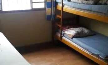 Imagem 3: VENDO ÓTIMA CASA NO TINGA PRÓXIMO DA RODOVIARIA DE CARAGUATATUBA