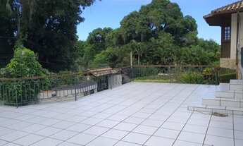 Imagem 6: Casa em Ilha de Guaratiba - Rio de Janeiro - RJ