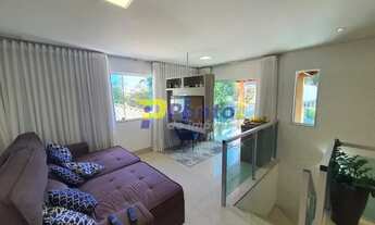 Imagem 5: Casa em Condomínio em Lagoa Santa