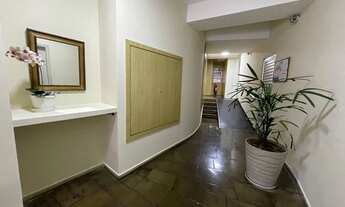 Imagem 4: Apartamento com 2 dorms para locação - 70 m2 de área útil