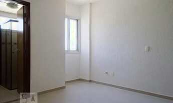 Imagem 6: Apartamento para Aluguel - Taquaral, 4 Quartos, 200 m2