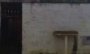 Imagem 2: 2 dormt, sem garagem