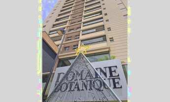 Imagem: Apartamento para alugar Jardim Irajá