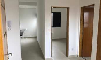 Imagem 7: APARTAMENTO RESIDENCIAL em SÃO PAULO - SP, VILA CARRÃO