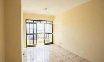 Imagem 2: Apartamento para Aluguel - Bosque das Juritis, 3 Quartos, 120 m2