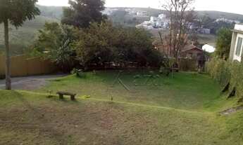 Imagem 3: Casa Condomínio - Residencial Chácara dos Lagos - Urbanova - 120m² - 1 Dormitório