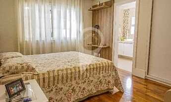 Imagem 6: Casa com 5 suítes, 700 m² - venda por R$ 8.000.000 ou aluguel por R$ 45.000/mês - Alphavil