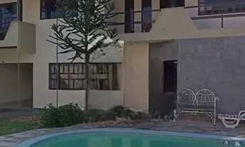 Imagem: Casa para aluguel com 230 metros quadrados