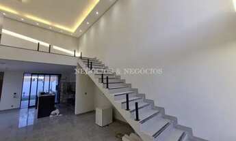 Imagem 3: Venda Casa GRAND VILLE