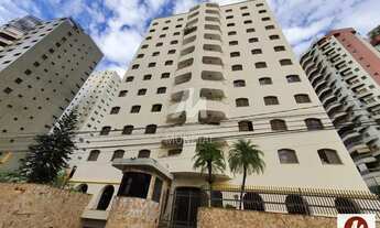 Imagem: Apartamento (tipo - padrao) 3 dormitórios/suite