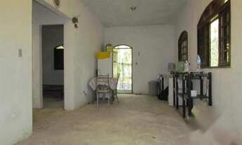 Imagem 2: Itanhaém - Chácara - jardim sao fernando