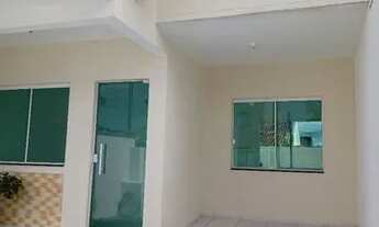 Imagem 2: Aluguel) sobrado localizado santa Regina (Itajaí