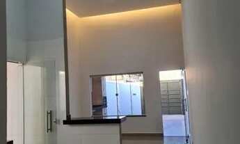 Imagem 3: 106 m², 3 qtos, sendo 1 suite, 2 vgs, 1 coberta Center Ville