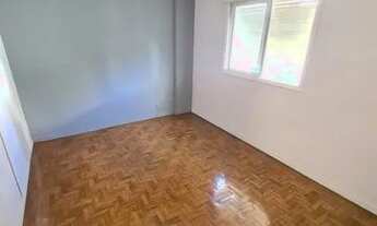 Imagem 5: Apartamento para venda em Higienópolis - São Paulo - SP