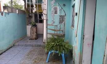 Imagem 6: Vendo casa em Heliópolis ( 80.000