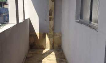 Imagem 4: Casa em Bento Ribeiro