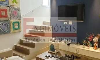 Imagem 5: SÃO SEBASTIÃO - RESIDENCIAL - PRAIA DE JUQUEHY