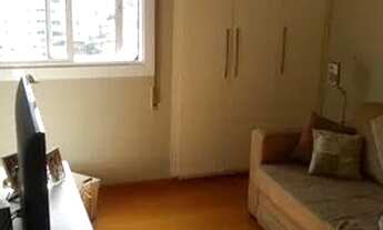 Imagem 5: Apartamento para aluguel e venda tem 140 metros quadrados com 3 quartos