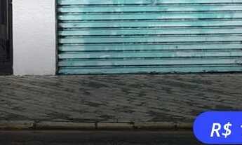 Imagem: Excelente Casa 2 Dormitórios com sacada