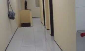 Imagem: Aluga-se casa em Fortaleza (Mondubim