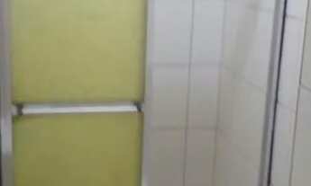 Imagem 2: Aluguel de quarto com suíte