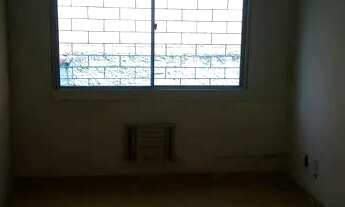 Imagem 7: Alugo apartamento Sarandi - Porto Alegre