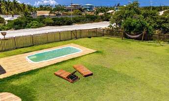 Imagem 4: Village em Porto de Sauípe 2/4