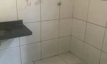 Imagem 7: Kitnet Sala/Cozinha 1quarto 30m2 parquelandia