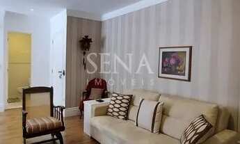 Imagem 6: Apartamento / Locação