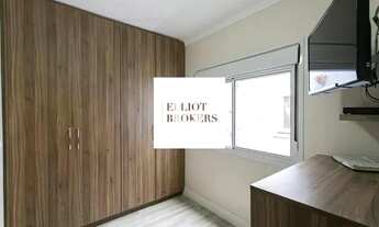 Imagem 7: Casa para aluguel e venda no bairro Parque São Jorge