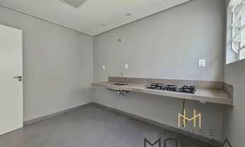 Imagem: Entre em contato e visite esse e outros