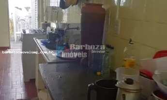 Imagem 6: CV308- Casa à venda no bairro Porta do Céu