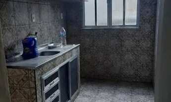 Imagem 6: Alugo casa na Manoel Reis( segundo andar