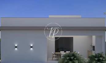 Imagem 4: Condomínio Villa Bela Vista