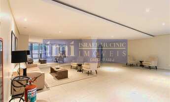 Imagem 6: Sao Paulo - Apartamento Padrão - Jardim Paulista