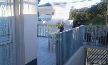 Imagem 4: Jundiaí - Casa Padrão - Jardim Itália