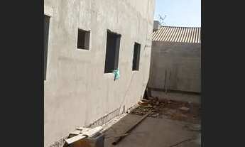 Imagem 2: Vende- se casa no Antônio Carlos Pires