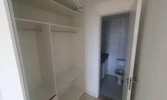 Imagem 4: Aluguel apto 2qts Regency Park