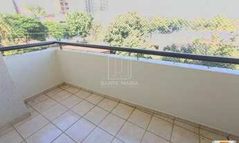 Imagem 5: Apartamento (tipo - padrao) 3 dormitórios/suite, cozinha planejada, portaria 24hs, lazer