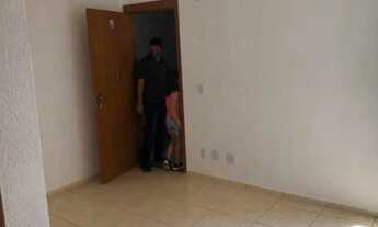 Imagem 5: Alugo apartamento