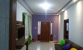 Imagem 7: Casa para venda possui 160 metros quadrados com 3 quartos em Centro - Bertioga - SP