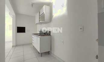 Imagem 4: Apartamento para aluguel possui 78 metros quadrados com 3 quartos em Centro - Canoas - RS