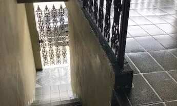 Imagem 4: CASA VELOSO Casa com 2 dormitórios