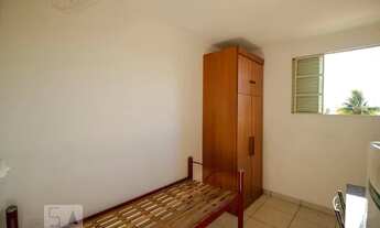 Imagem 6: Apartamento para Aluguel - Barão Geraldo - Centro, 1 Quarto, 41 m2
